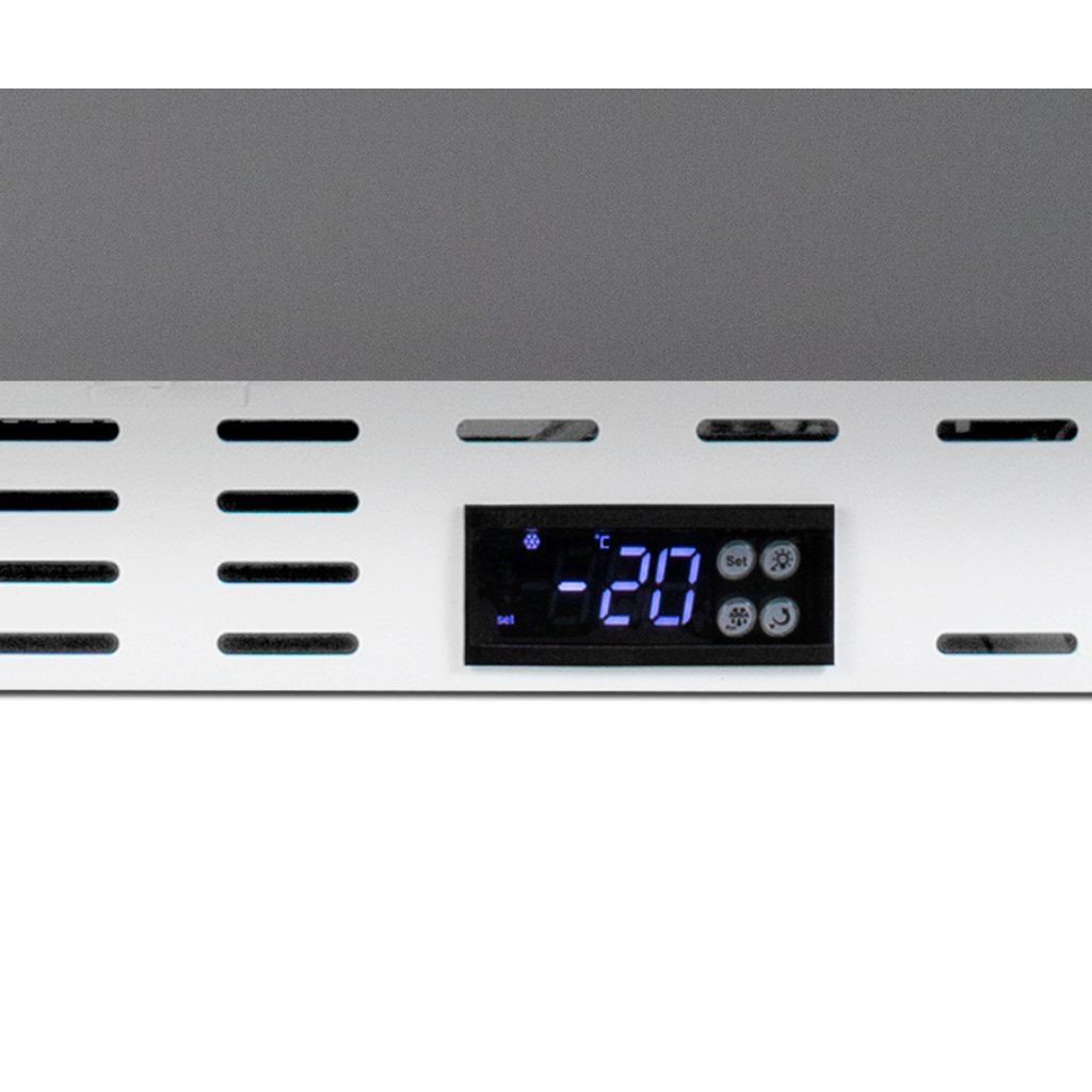 CoolCouture Luxury Medical Spa Freezer - Image 8