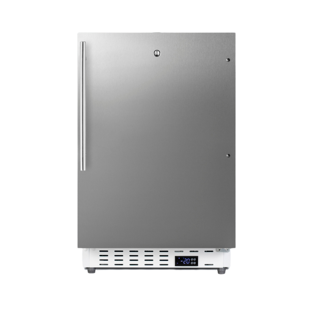 CoolCouture Luxury Medical Spa Freezer