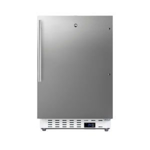 CoolCouture Luxury Medical Spa Refrigerator