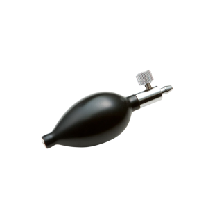 ADC AdFlow Blood Pressure Bulb (870N)