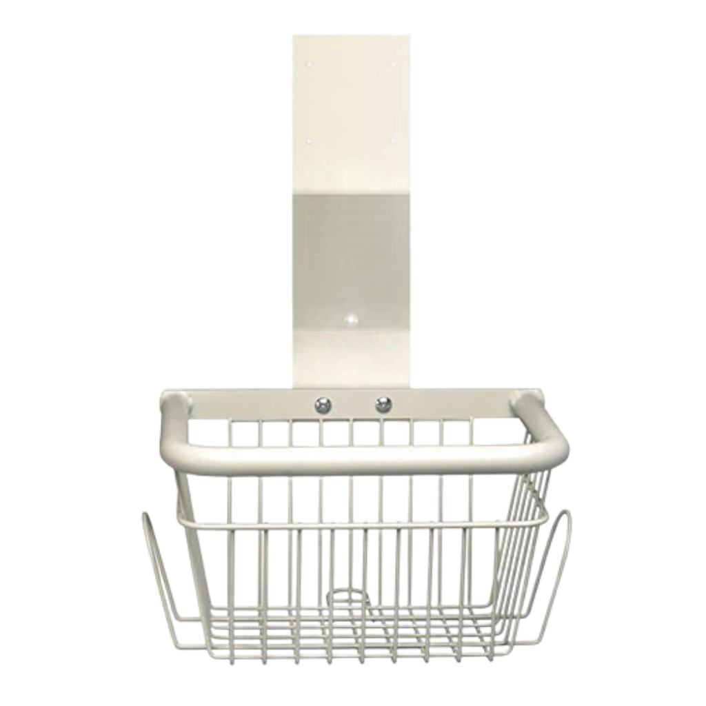 ADC e-sphyg Blood Pressure Wall Mount (Monitor Sold Separately) - Image 2