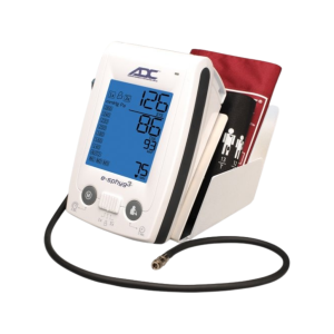 ADC e-sphyg Basic Desk Caddy (Monitor Sold Separately)
