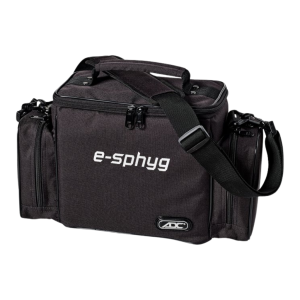 ADC e-sphyg Padded Carrying Case