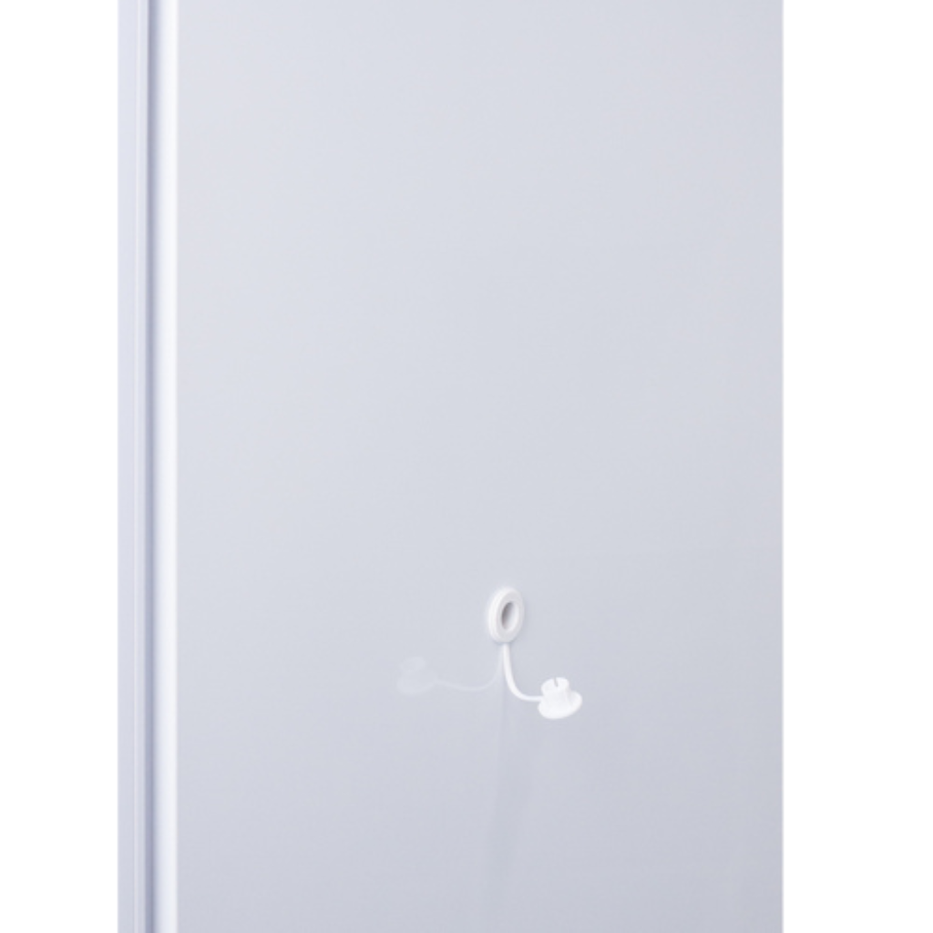 3 Cu.Ft. Counter Height Medical Refrigerator (ARS3PVDL2B) - Image 10