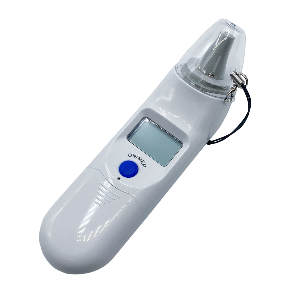 Edan M3 Vital Signs Monitor - Image 6