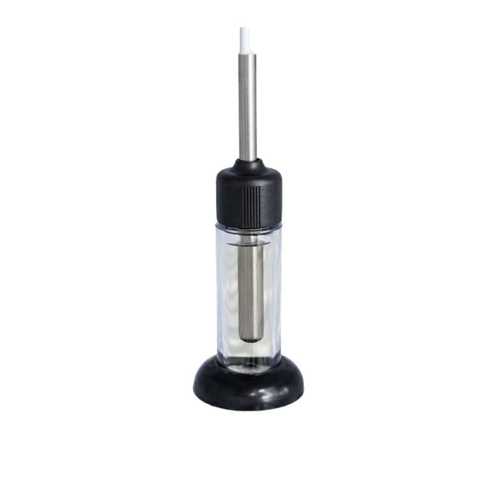 Accucold 15 Cu.Ft. Upright Vaccine Refrigerator (ARG15PV) - Image 7