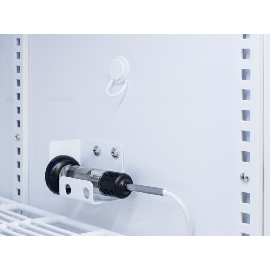 Accucold 15 Cu.Ft. Upright Vaccine Refrigerator (ARG15PV) - Image 4