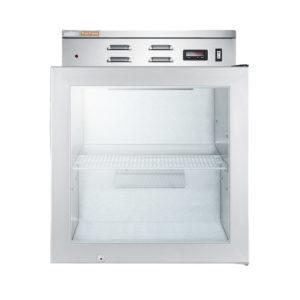Accucold 24" Wide Blanket Warmer (PHC51G)