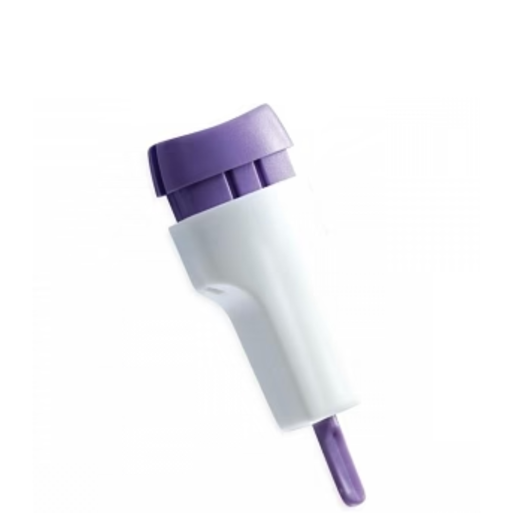 Lancet Acti-Lance Lite 28x1.5 - Image 2