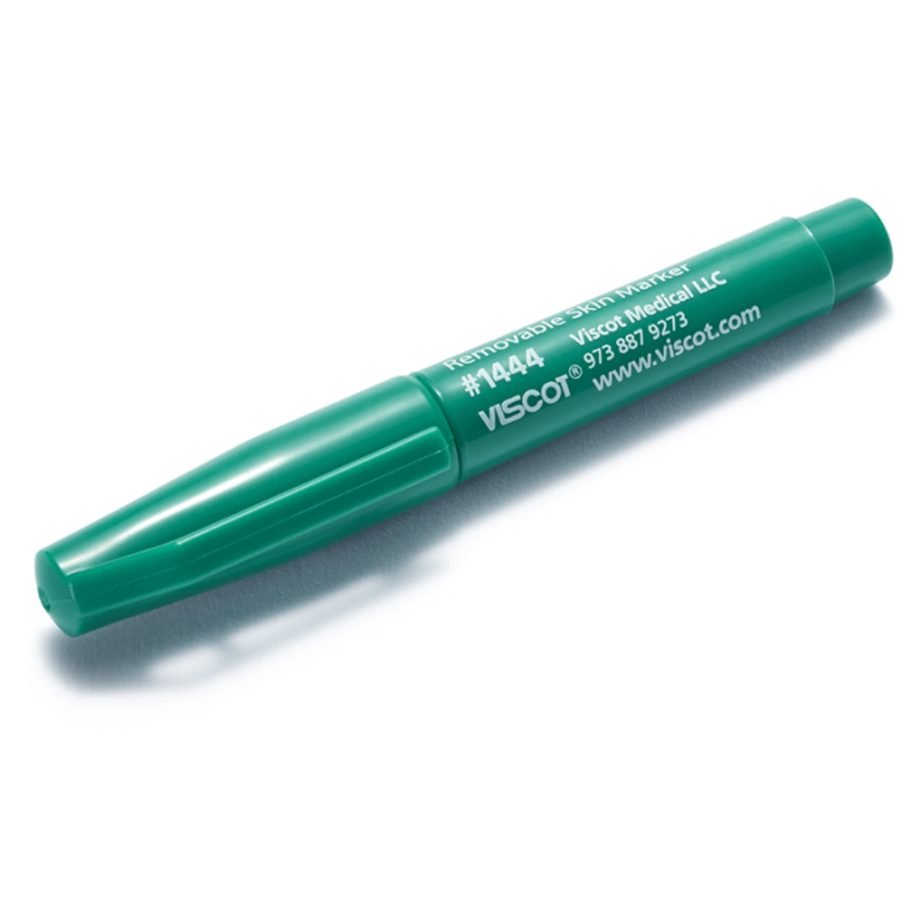 Aesthetic Skin Marker - Image 3