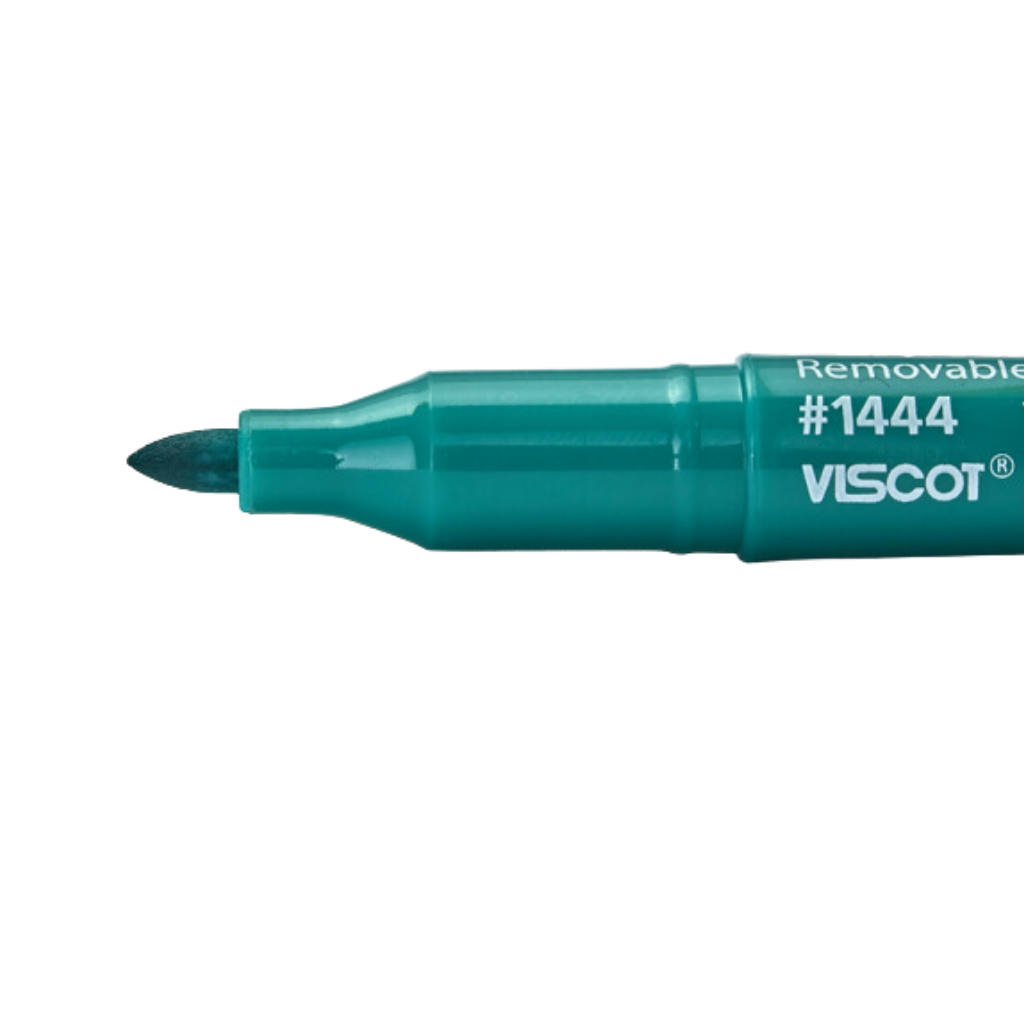 Aesthetic Skin Marker - Image 4