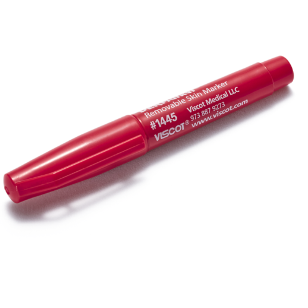 Aesthetic Skin Marker - Image 5