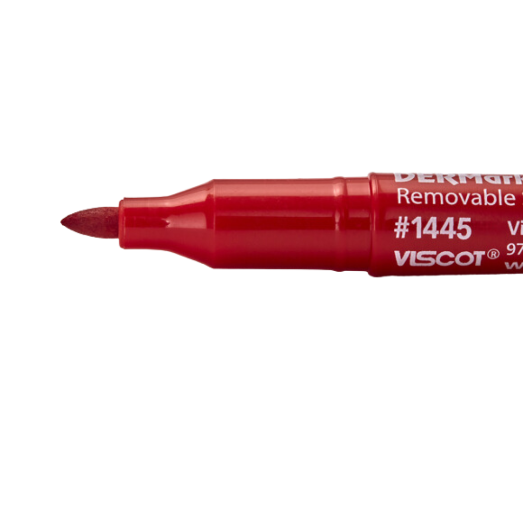 Aesthetic Skin Marker - Image 6
