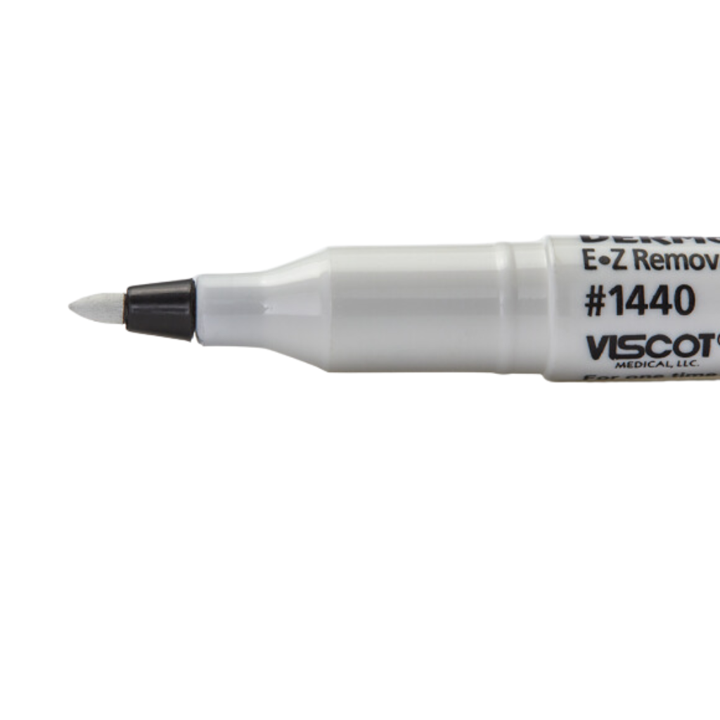 Aesthetic Skin Marker