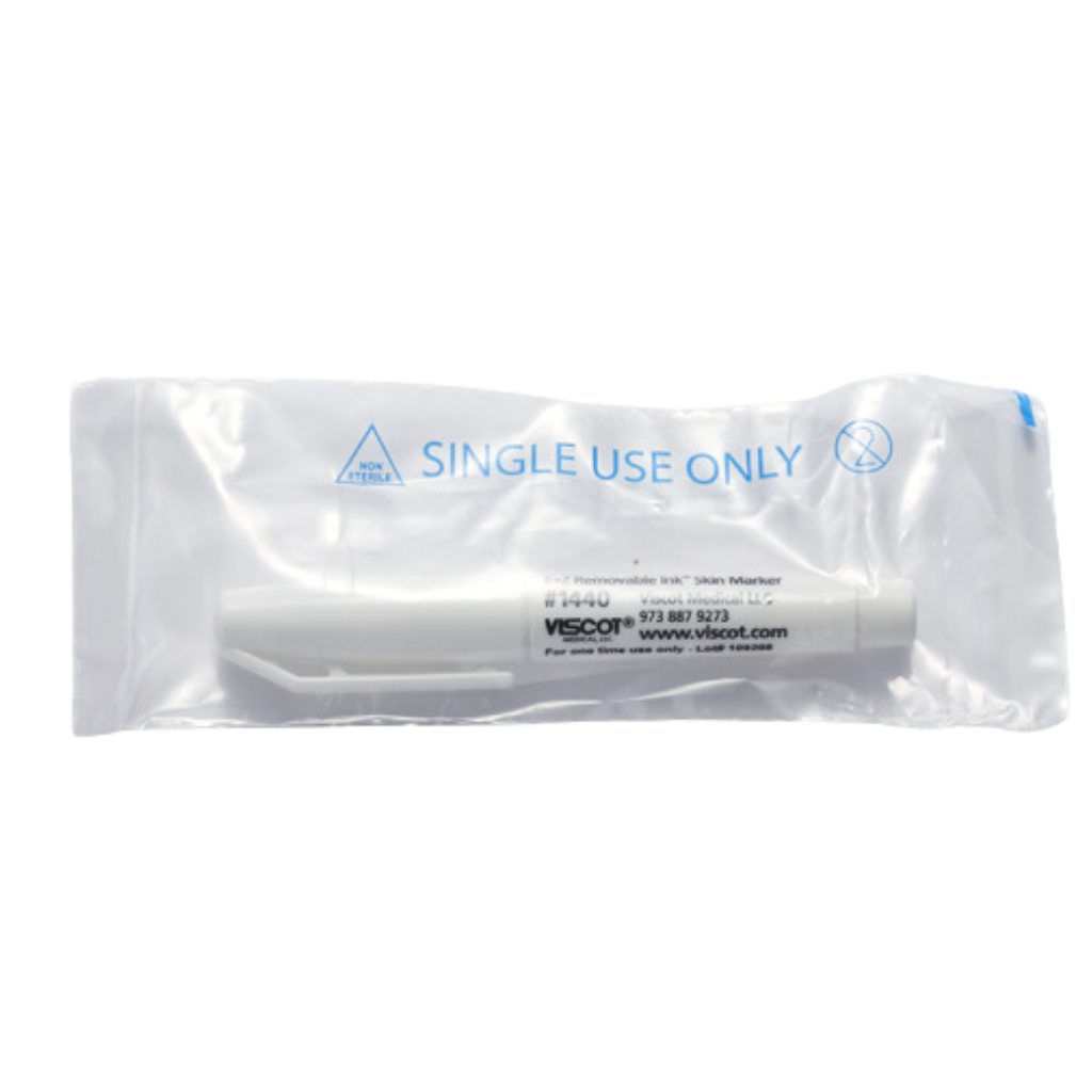 Aesthetic Skin Marker - Image 2