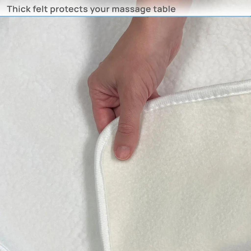 Earthlite Professional Massage Table Warmer - Image 10