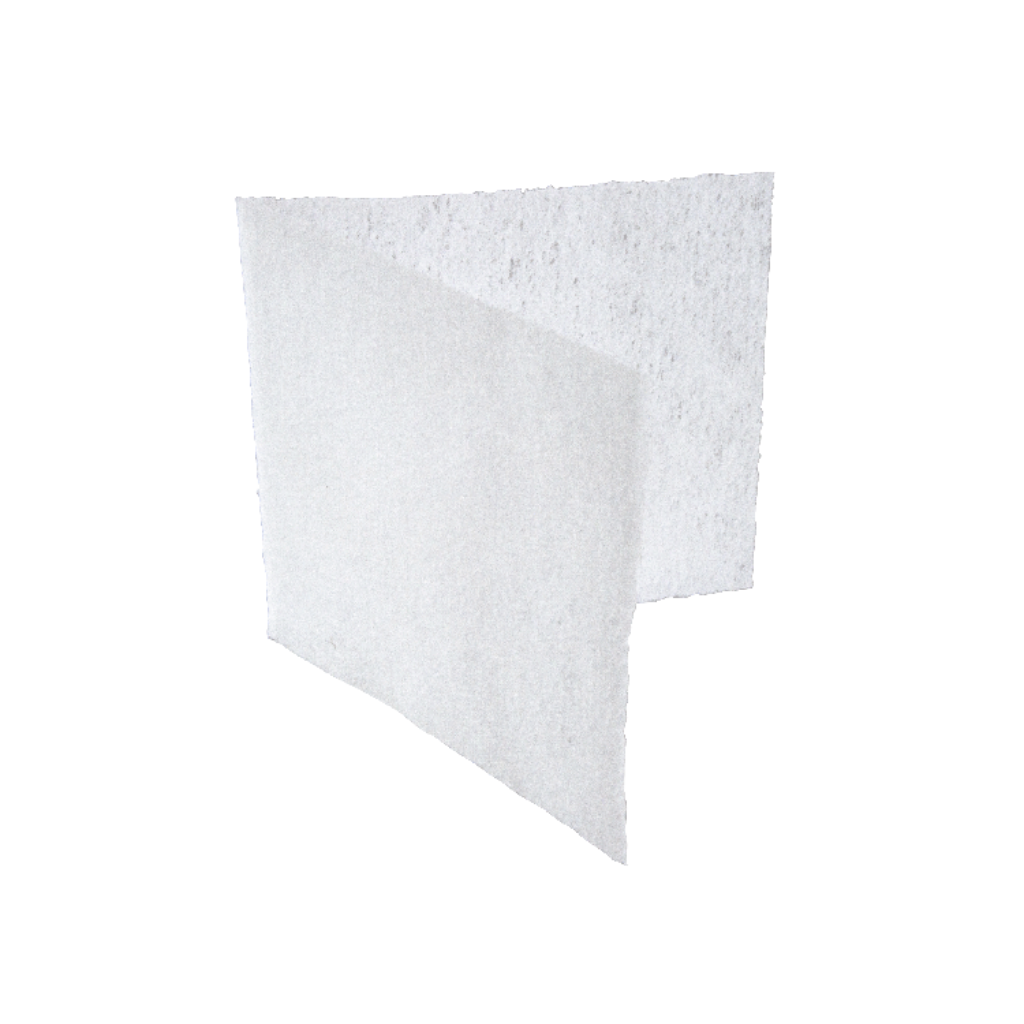 Alcohol Prep Pad Wipe - Sterile 200/BX - Image 2