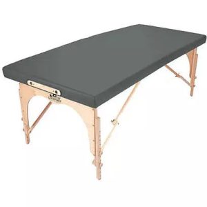 Classic Series Alexander Technique Table 73"