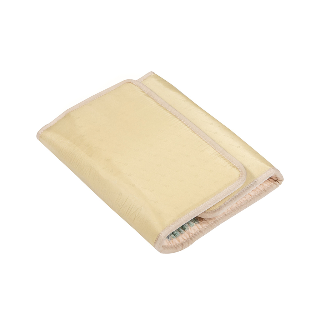 Rainbow Chakra Mat™ Medium 5024 Firm - Photon PEMF Inframat Pro® 3rd Edition - Image 10