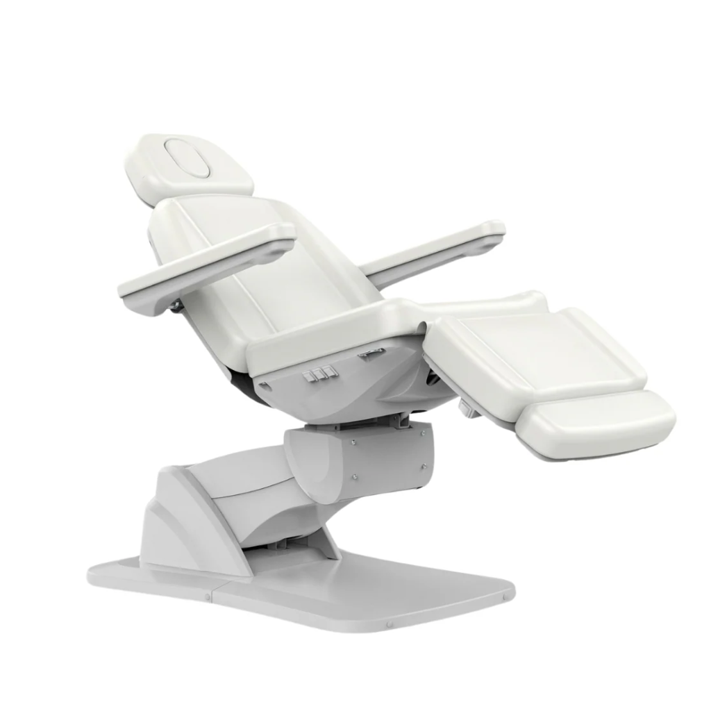 Apex Med Spa Chair & Exam Table (2271B)