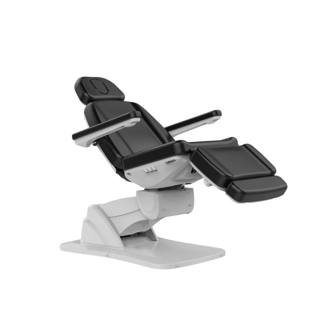Apex Med Spa Chair & Exam Table (2271B) - Image 2