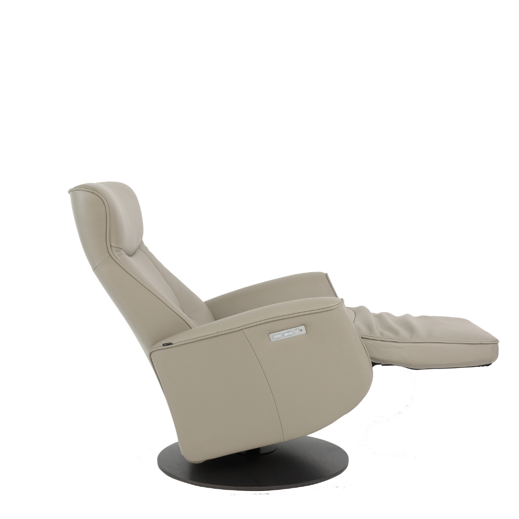 Astrid IV Therapy Chair - Image 5