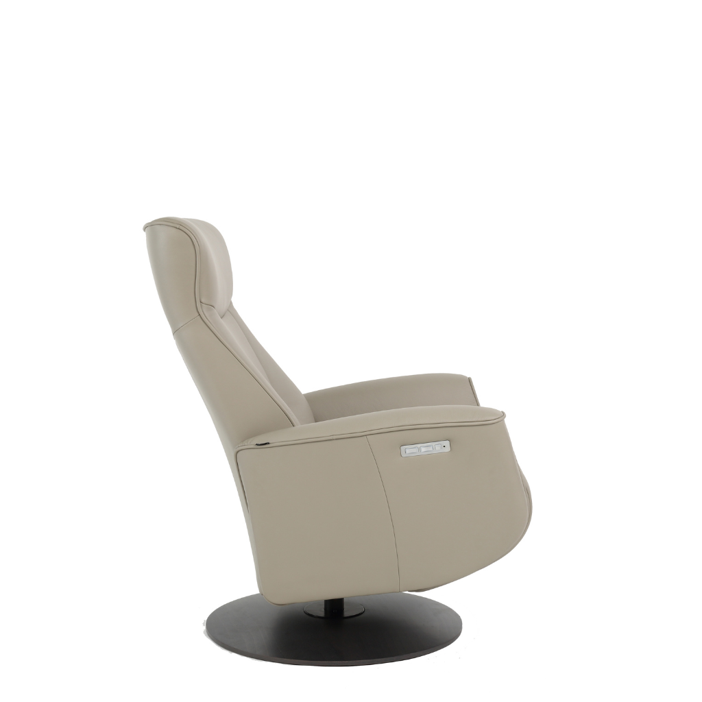 Astrid IV Therapy Chair - Image 4