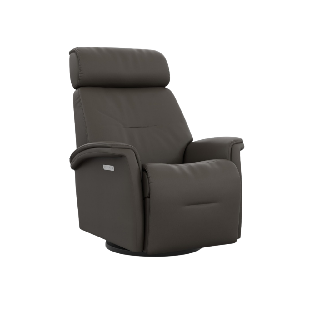 Aurora IV Therapy Chair - Image 3