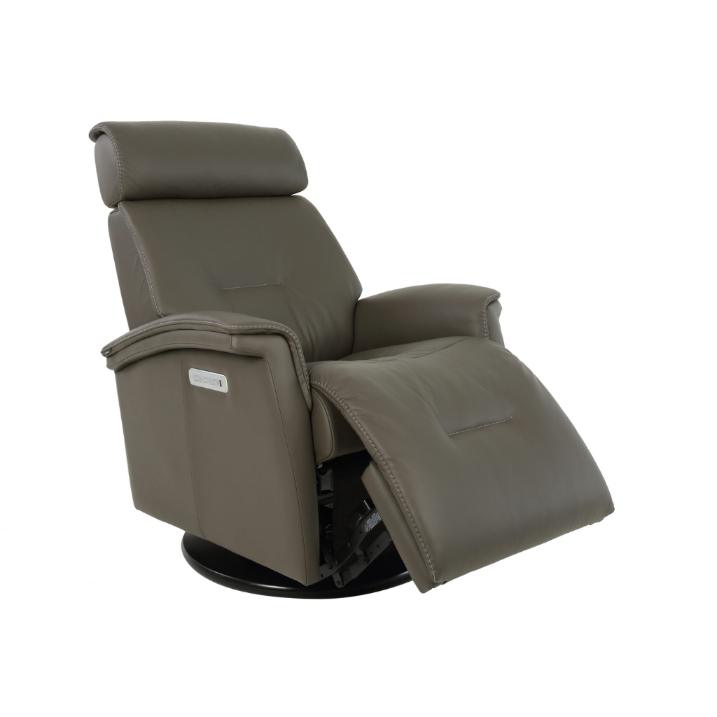 Aurora IV Therapy Chair - Image 6