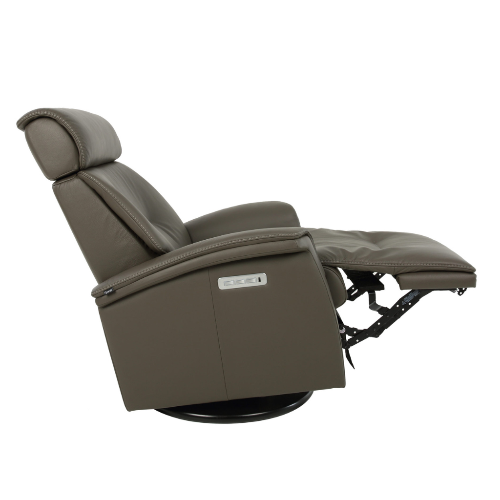 Aurora IV Therapy Chair - Image 7