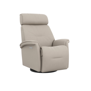 Aurora IV Therapy Chair