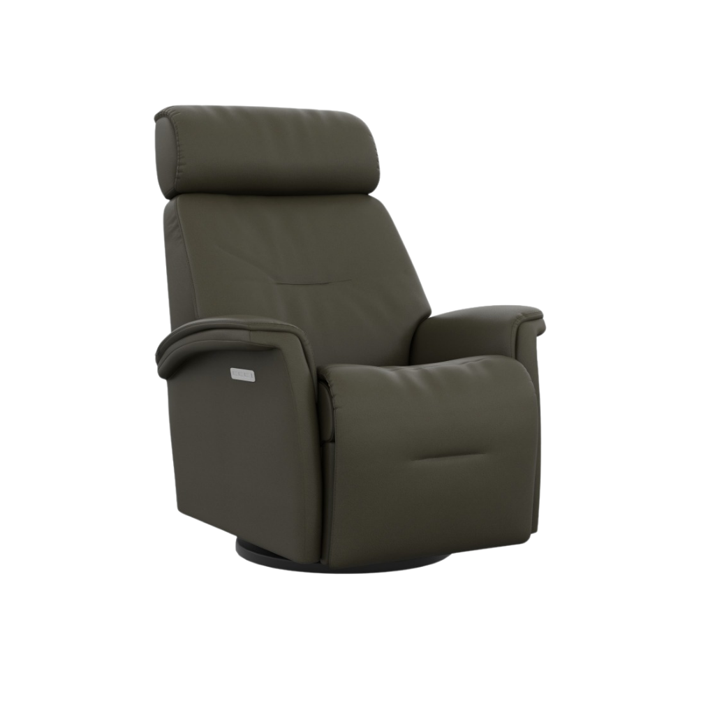 Aurora IV Therapy Chair - Image 4