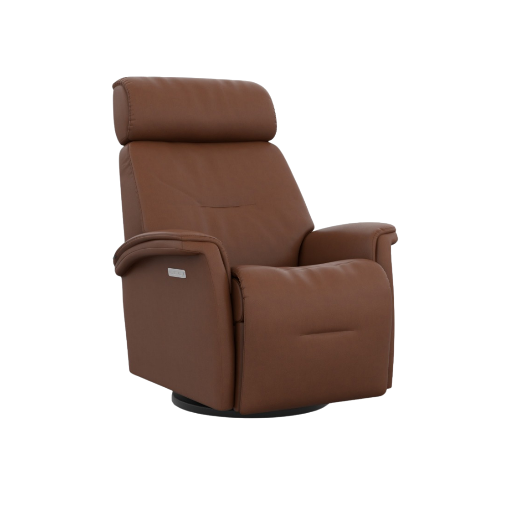 Aurora IV Therapy Chair - Image 5