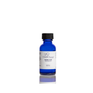 Azelaic Acid