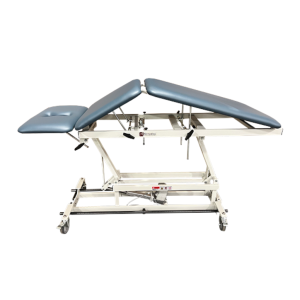 Bar Activated Treatment Table AM-BA300