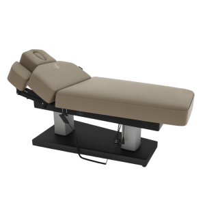 Bellezi Velvet Evo W4 Pro Wellness Bed w/ Heating
