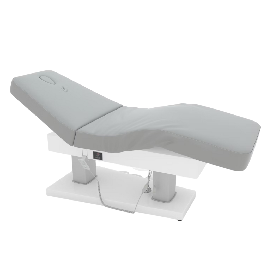Bellezi Velvet Evo W4 Wellness Bed w/ Heating - Image 2