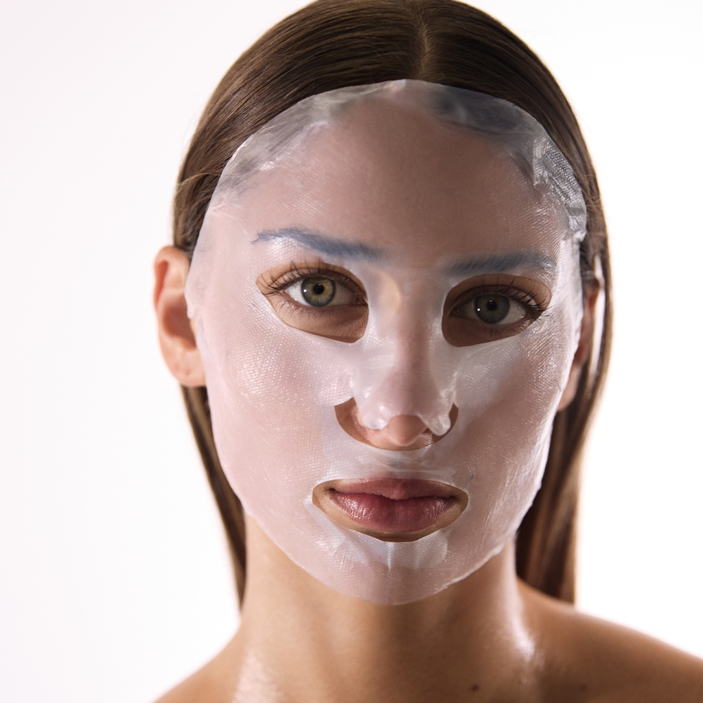 Bionassay Cytogen Masques - Image 2