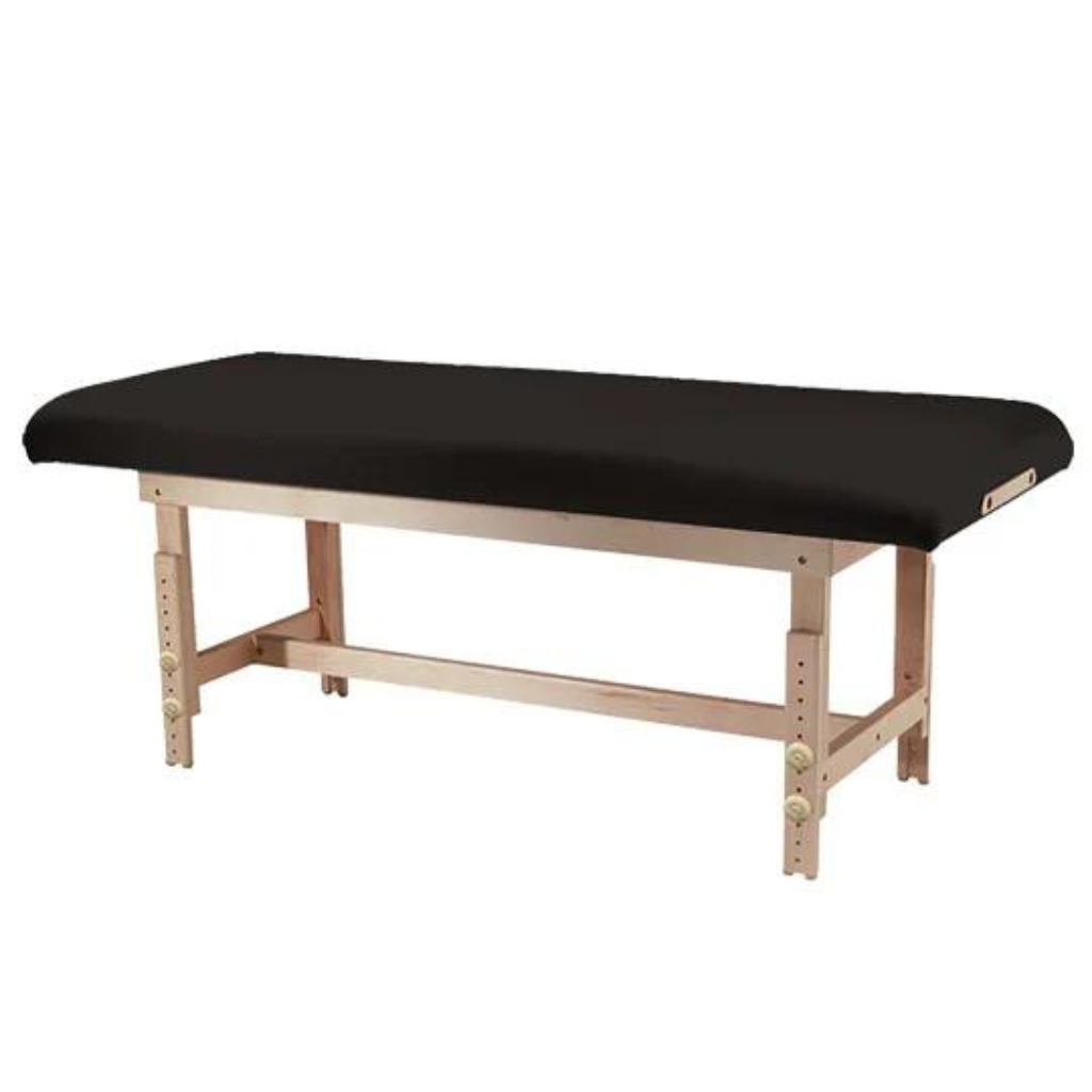 Custom Craftworks Classic Series Taj Mahal Basic Stationary Table