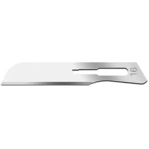Swann Morton Dermaplane Blade – Size 16