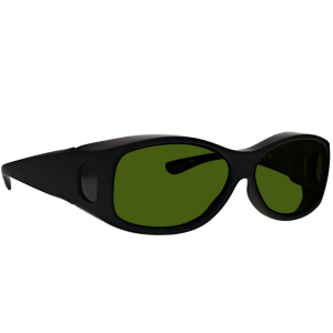 Blue Green Red Beam Laser Pointer Glasses 33