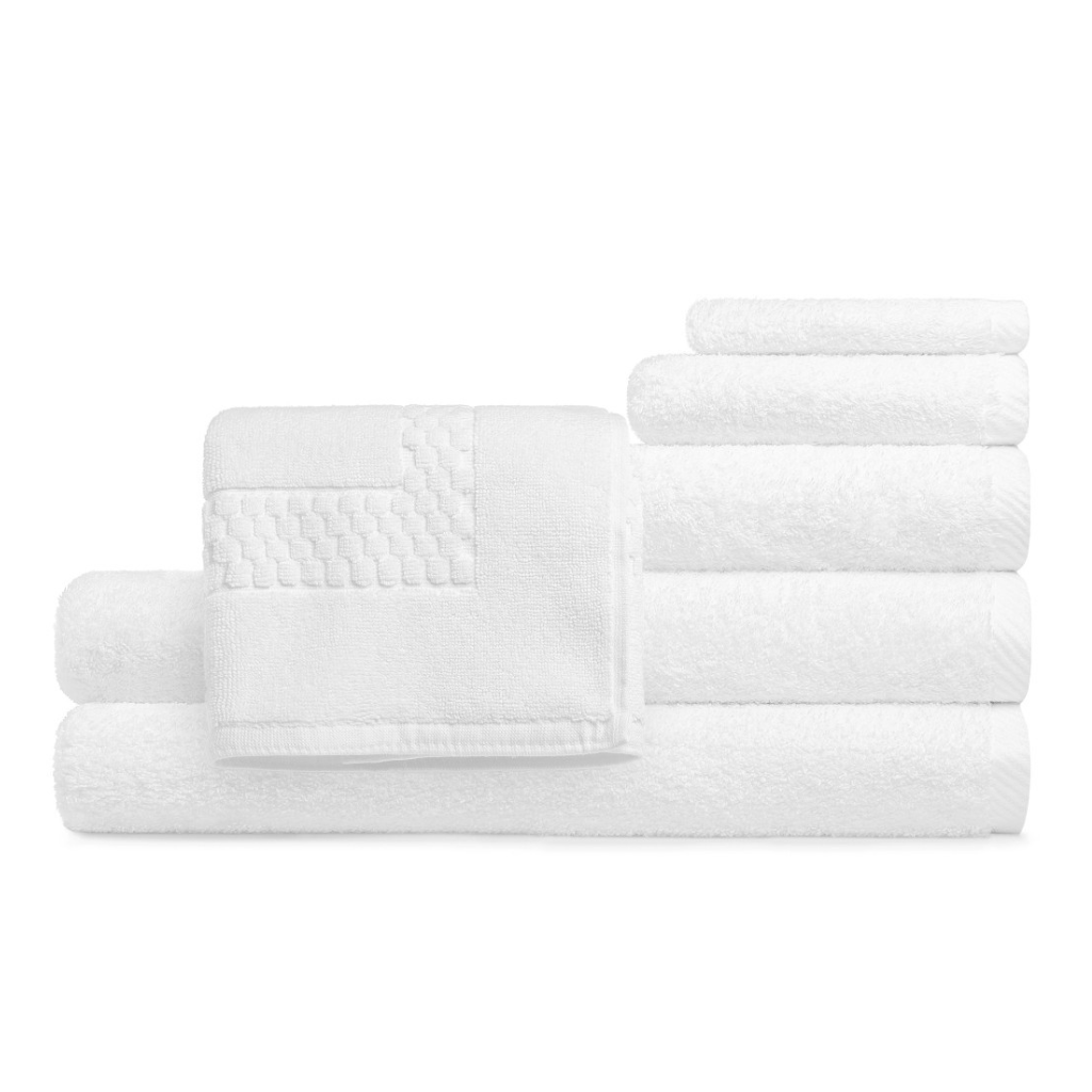Towels & Table Covers