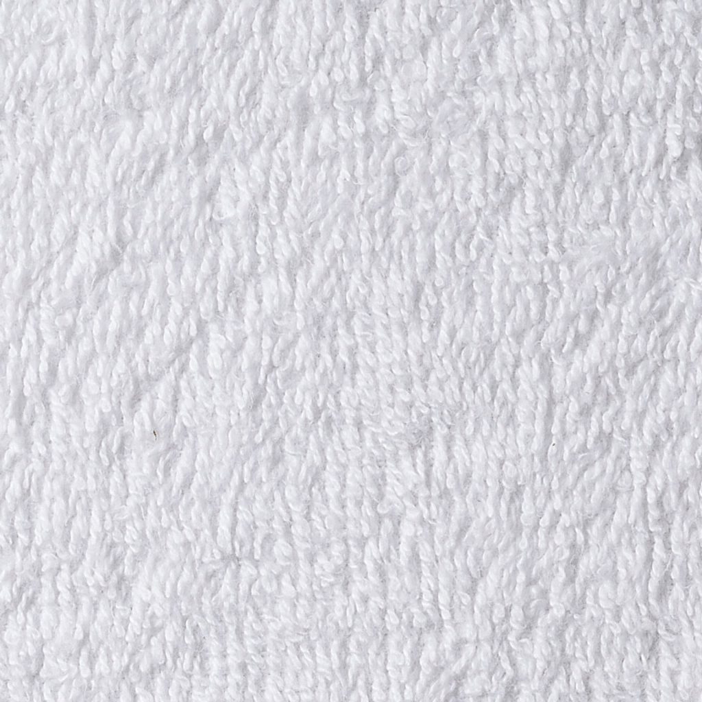 Boca Terry Med Spa Facial Towels (12 Each) - Image 2