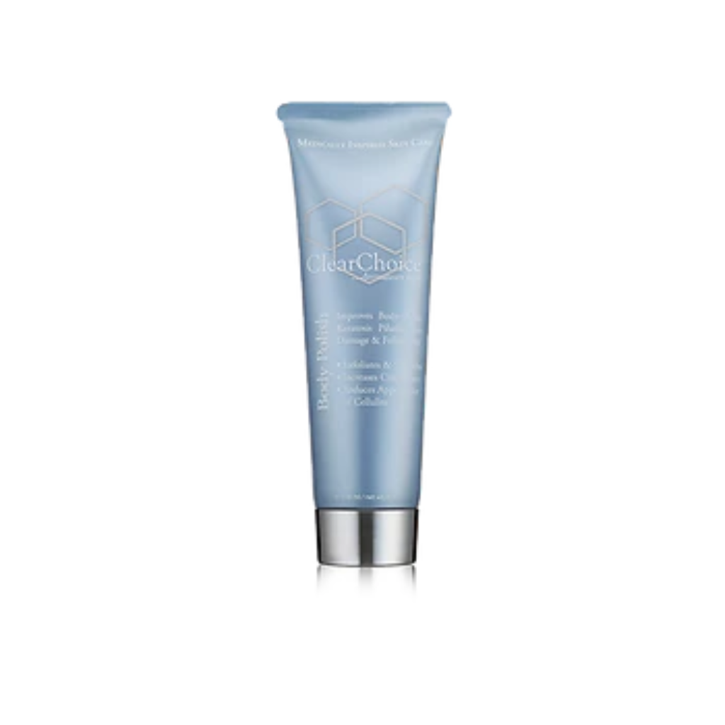 Body Polish