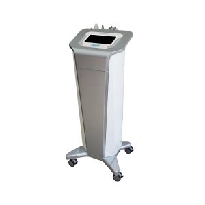 Body Shape RF Body Contouring & Skin Rejuvenation System
