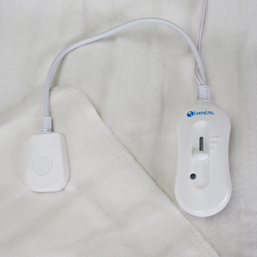 Earthlite Bodyworker's Choice Massage Table Warmer - Image 3