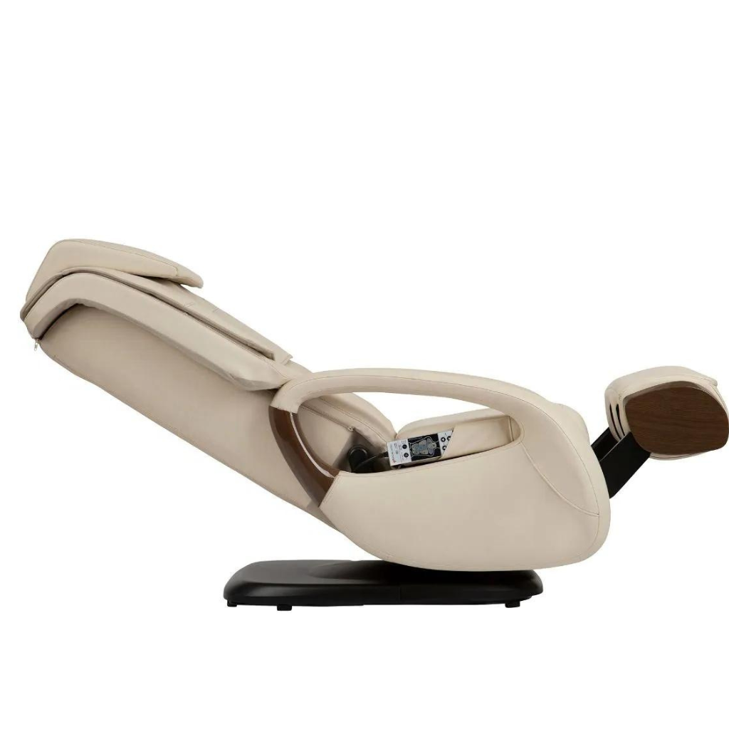 WholeBody® 8.0 Massage Chair - Image 7