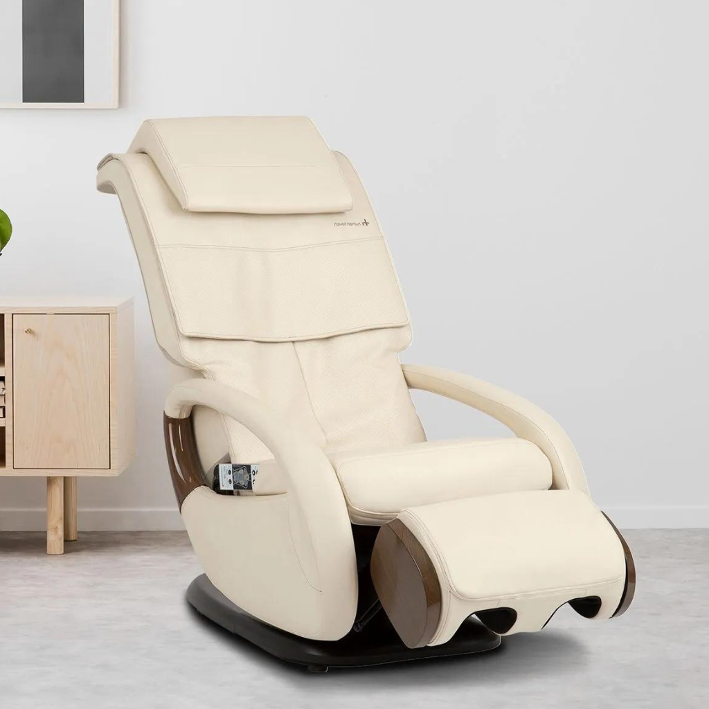 WholeBody® 8.0 Massage Chair - Image 2