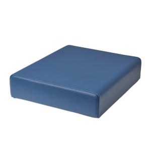 Brewer Footrest Pad (3500077)