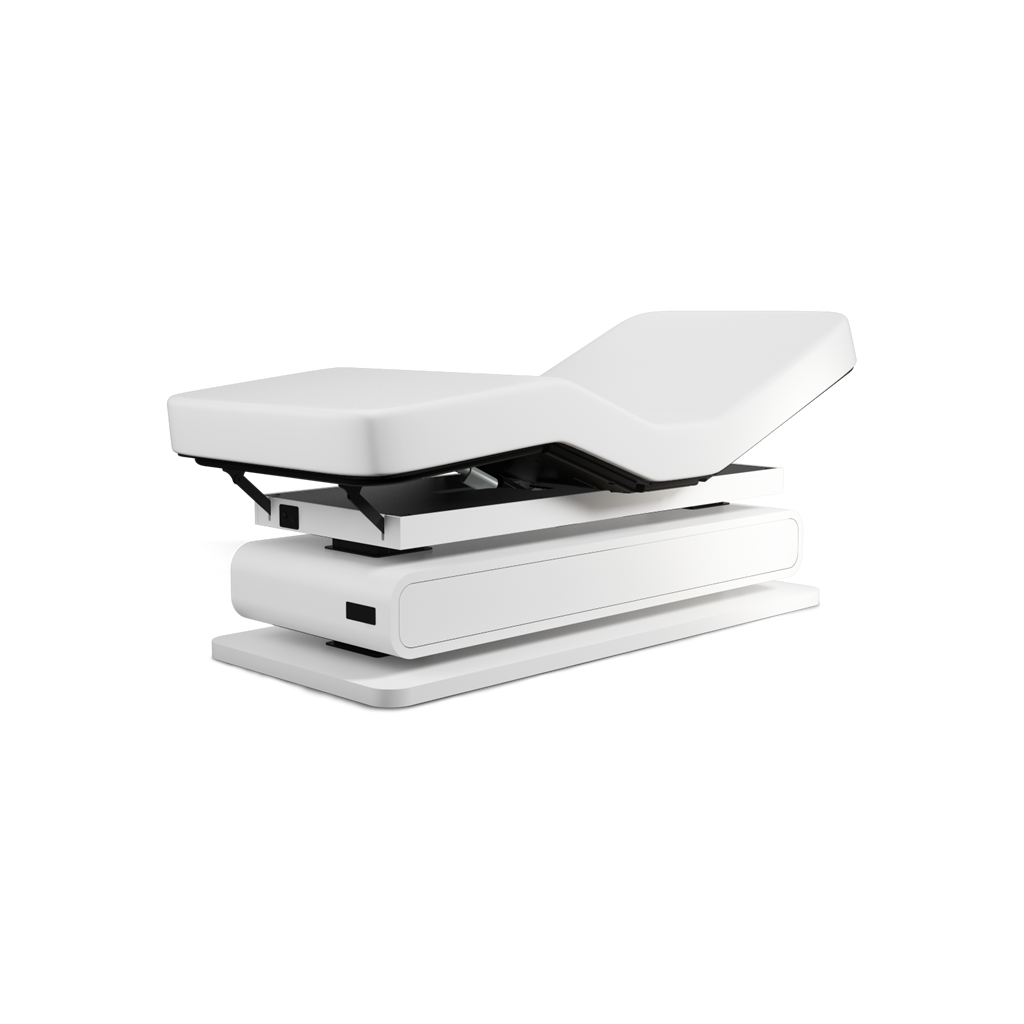 Oakworks High End Spa Table Britta - Image 3